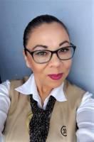 Fabiola Cabrera Orrante