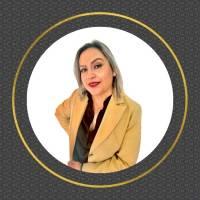 Mireya Huerta Barcenas