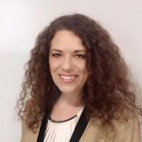 Ana María Lomas Fernández