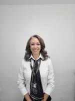 Desiree Nava Salazar