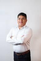 C.P. Antonio Sánchez