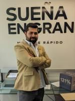 Roberto Ríos Hernández