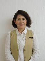 Patricia Aguirre Arroyo