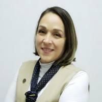 MONICA LIZETT DUEÑAS NAVARRO