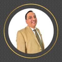 Jorge Antonio García Durán