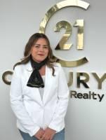 Ana Cristina Rico Cardenas