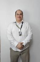 José Antonio Izabal Gil