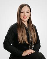 Paola López Martínez