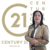 ILIANA GARDUÑO ROJAS