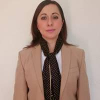 Guadalupe Salado Contreras