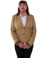 GUADALUPE AGUILAR BELLO