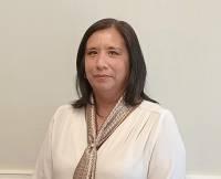 Verónica Flores García