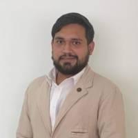 JOSE MANUEL LAGOS PARRA