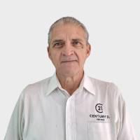 GENARO GALVAN MENESES ASESOR INMOBILIARIO