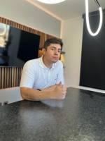 Jair Isai Nieto Estrella