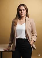 PIERINA FARARONI AGUILAR