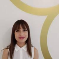 Yesenia Alejandra Roman Delgado