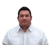 Roberto Uribe Narvaez