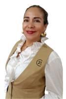 IRIS CORTES SÁNCHEZ