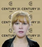 Amparo Gómez Penagos