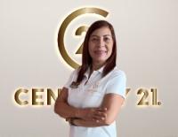 Elizabeth Hernandez M