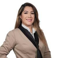 Ayde Sánchez Robledo