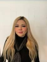 María del Rosario De León Pulido