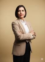 YESENIA GRACIANO DEL RÍO