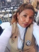 ROCIO REYES VICTORIA