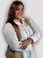 Diana Carina Martinez Iglesias