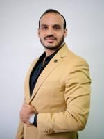 Manuel Eliuth Reyes Reyes