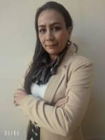 Erika Payán Vidaña