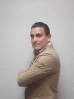 FRANCISCO JAVIER MADRIGAL GARCIA