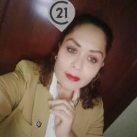 MONICA ESQUIVEL MACIAS