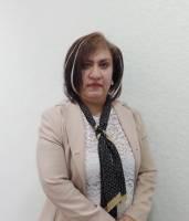 ARACELI VERA GONZALEZ