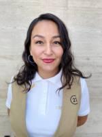 Lorena Moreno López