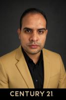 Rubén Rosas Nicifore