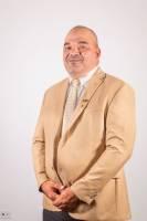 ALEJANDRO CEBALLOS LOPEZ