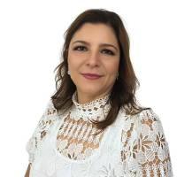 Marisol Canul Santoyo