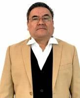 Carlos Arriaga González