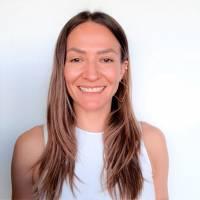 Yadira García Rodríguez