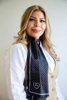 Lourdes Hernández Guzmán