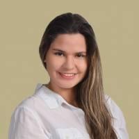 Maria Olivia Sanchez Seleme