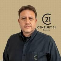 Sergio Rodolfo Céspedes Peláez