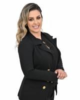 María del Carmen Chávez Añez