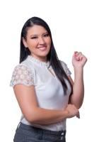 Laritza Lorena Sosa Delgadillo