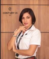 Liliana Almanza Azurduy