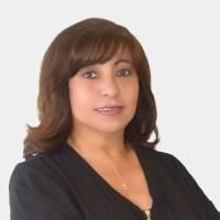 Tatiana Jimenez Crespo