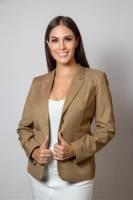 Mayra De Los Rios Ruiz