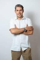 Gastón Eduardo Medrano López